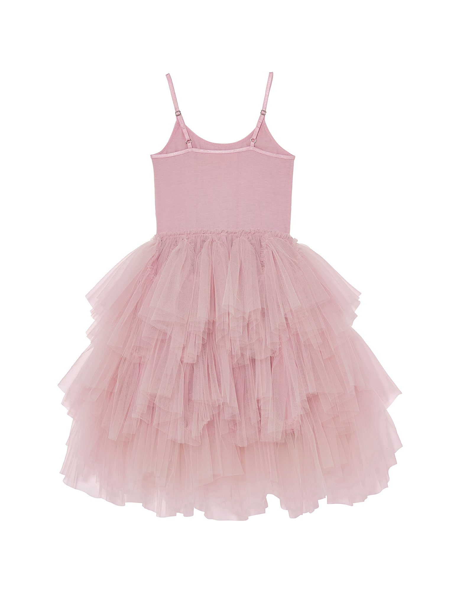 Tutu Du Monde Gossip & Grace Tutu Dress - Fairy Floss