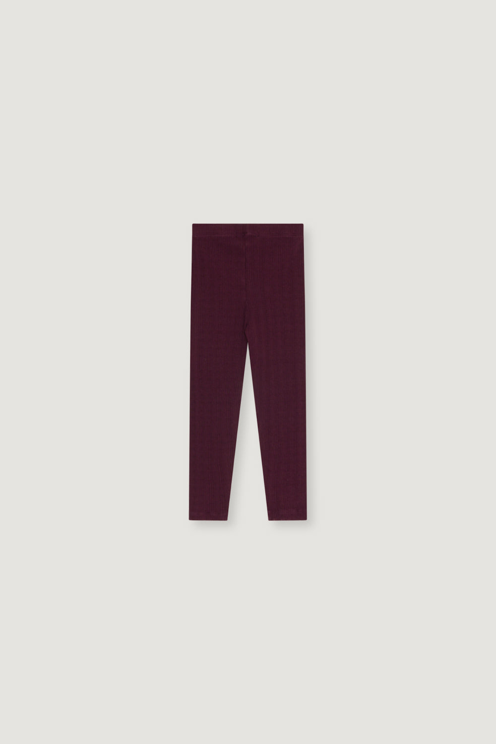 The New Society TNS Legging - Winetasting