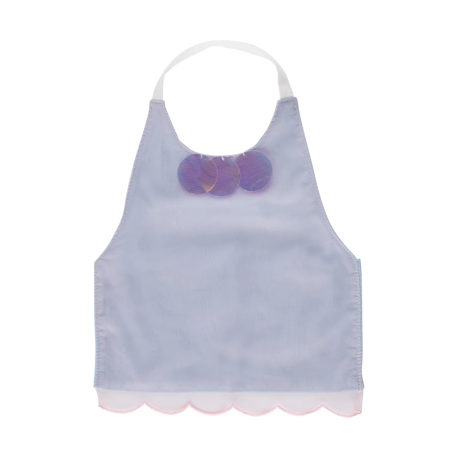 Meri Meri Mermaid Costume