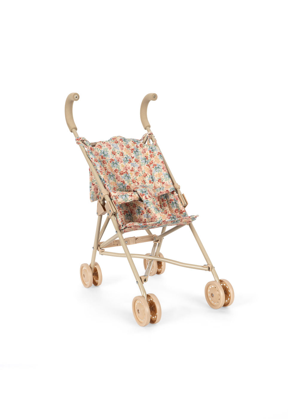 Konges Sløjd Doll Stroller - Vienna