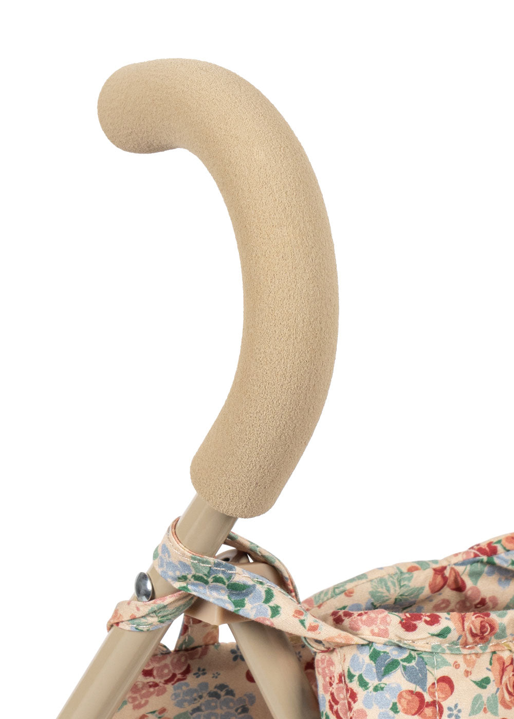 Konges Sløjd Doll Stroller - Vienna