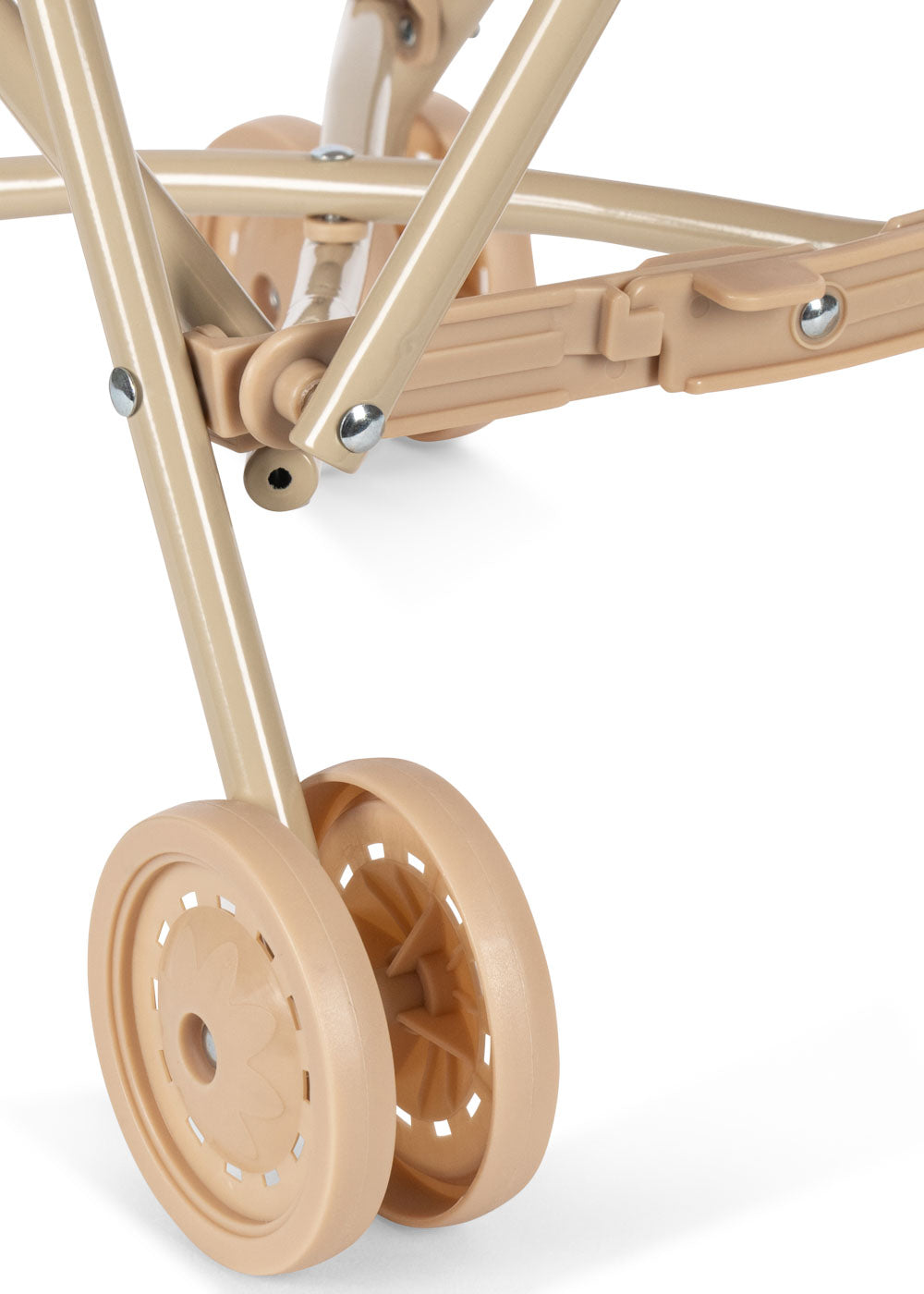 Konges Sløjd Doll Stroller - Vienna