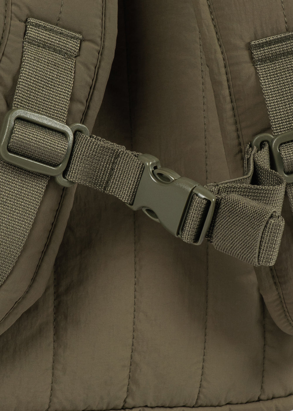 Konges Sløjd Juno Backpack - Kalamata