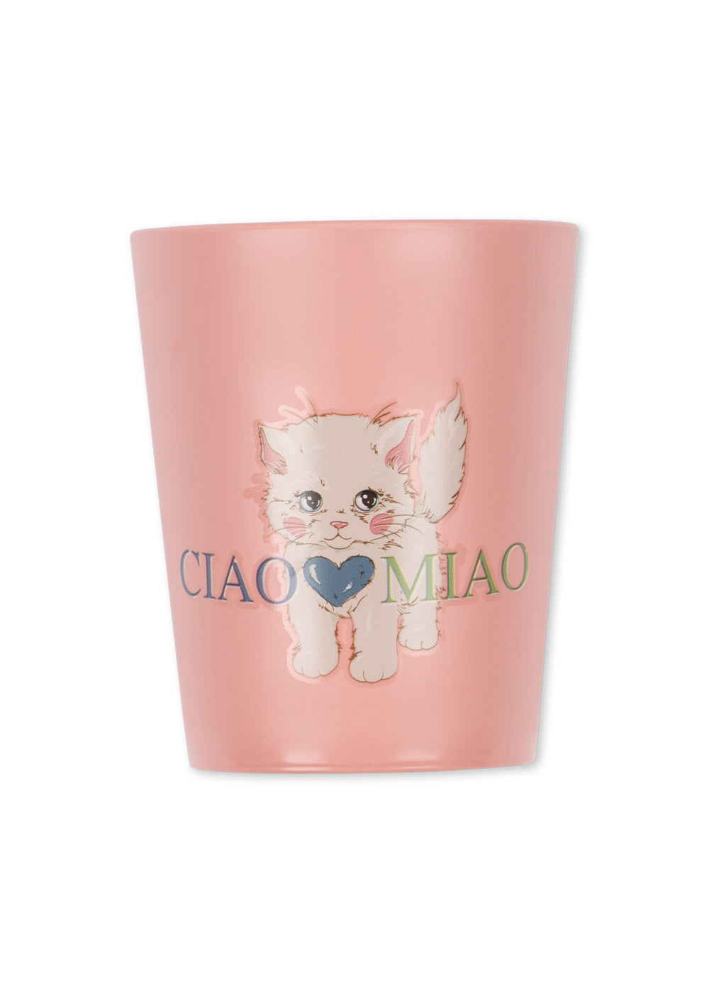 Konges Sløjd Dinner Set - Ciao Miao