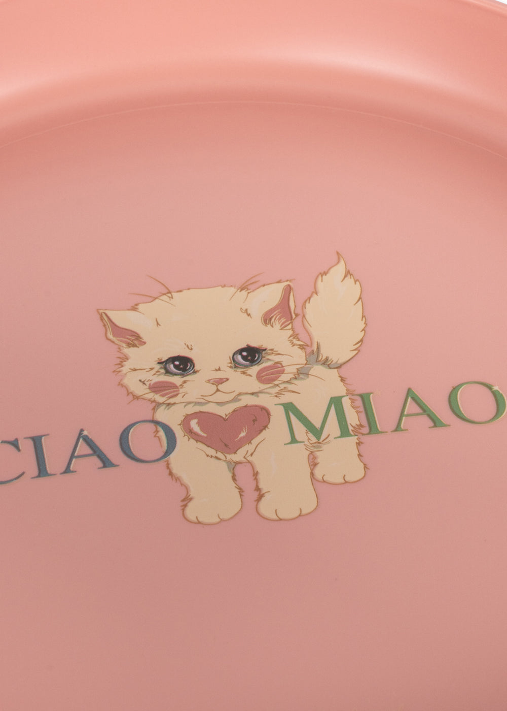 Konges Sløjd Dinner Set - Ciao Miao