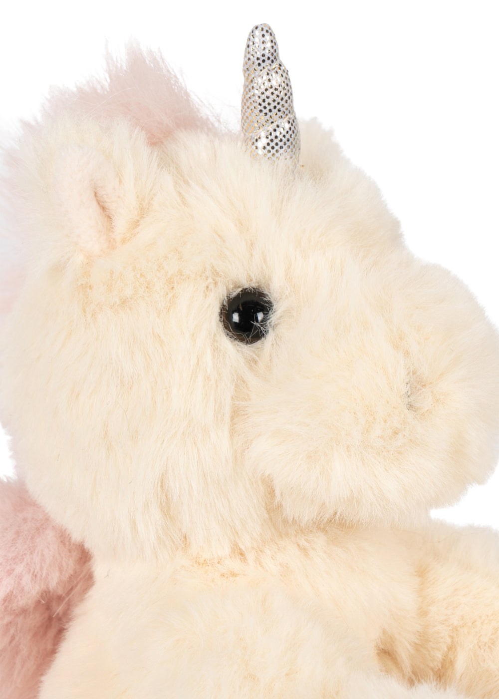Konges Sløjd Magical Animals - Unicorn Yellow