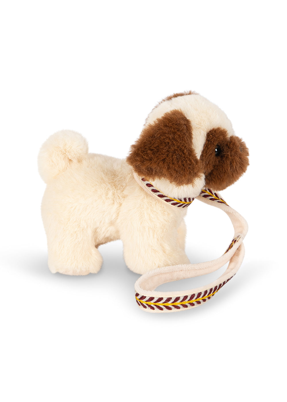 Konges Sløjd Pet Pug - Off White