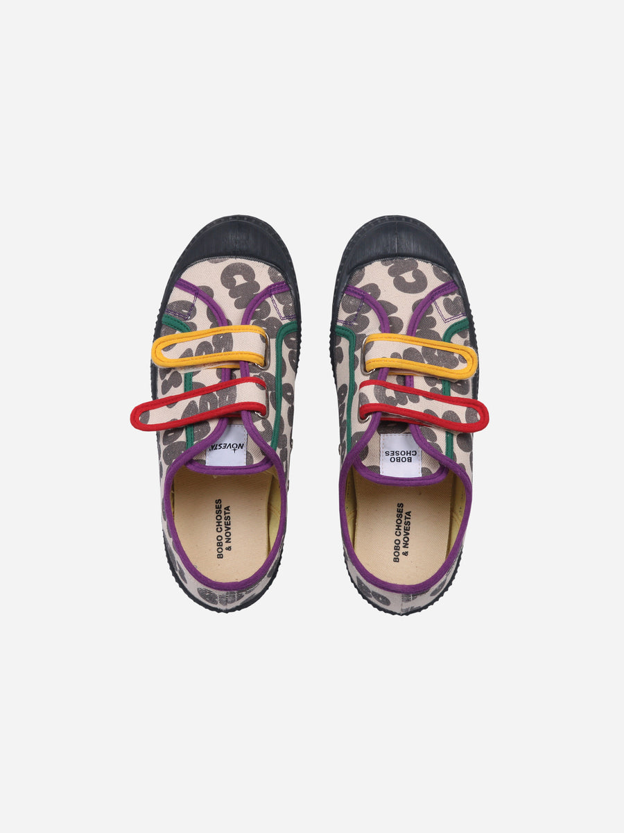 Bobo choses novesta sneakers sale