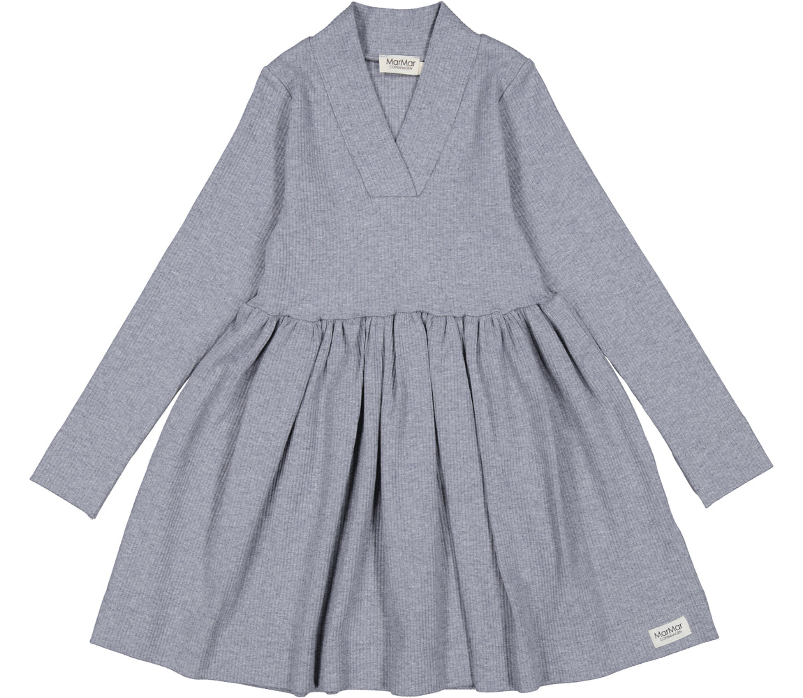 MarMar Copenhagen Dress - Moonstone Mel