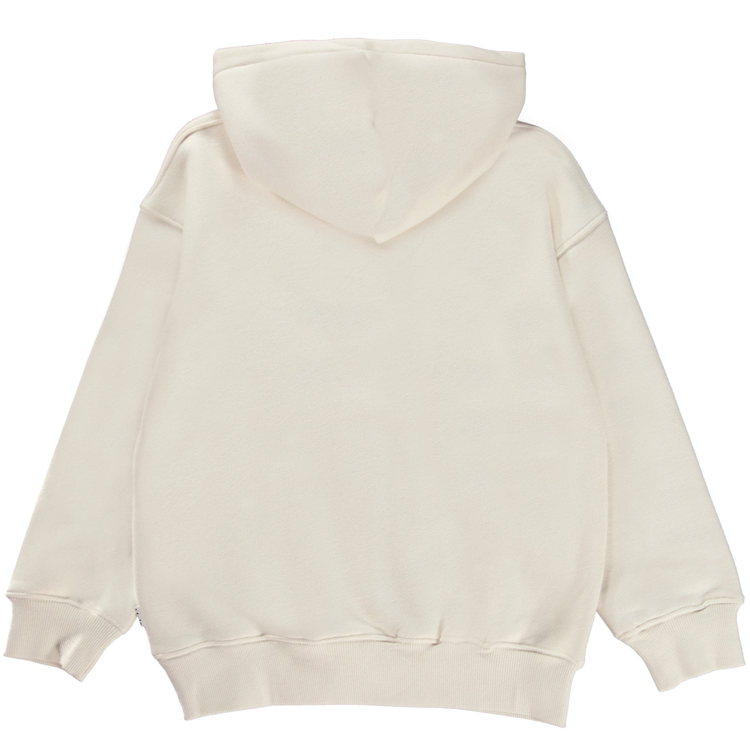 Molo Matt Hoodie - Peace and Flora