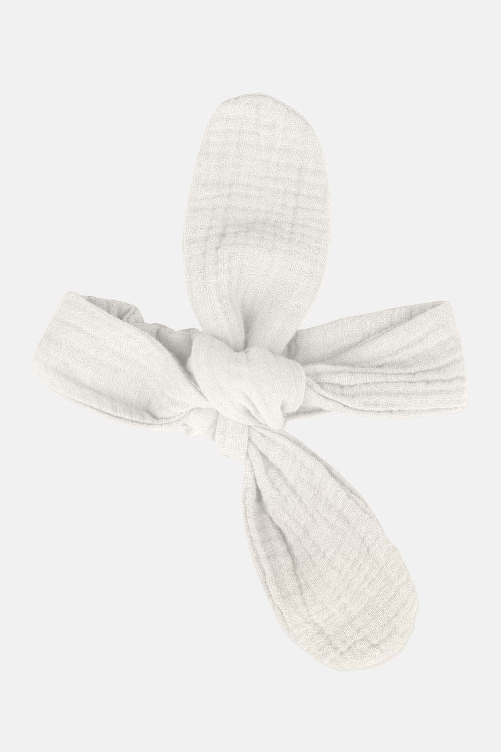 My Little Cozmo Hairband - Ivory