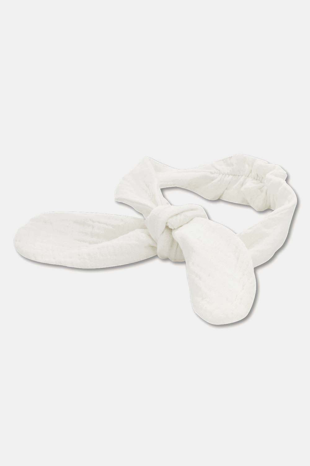 My Little Cozmo Hairband - Ivory