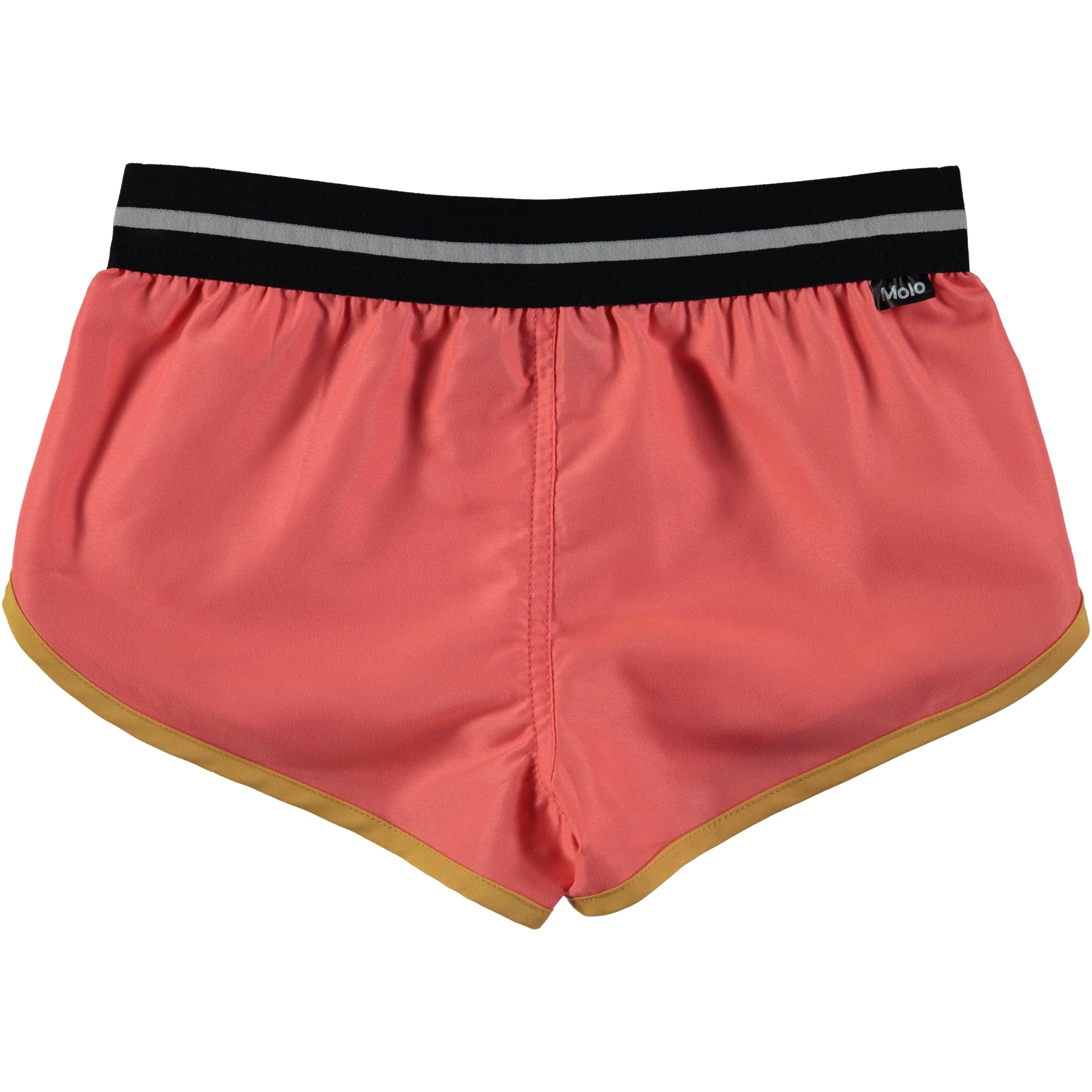 Molo Niva Shorts