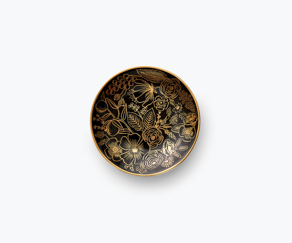Rifle Paper Co. Ring Dish - Colette