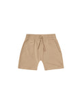 Rylee +Cru Relaxed Short - Sand