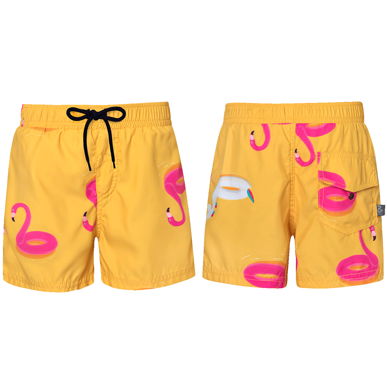 Pepita & Me Swimshorts - Flavia