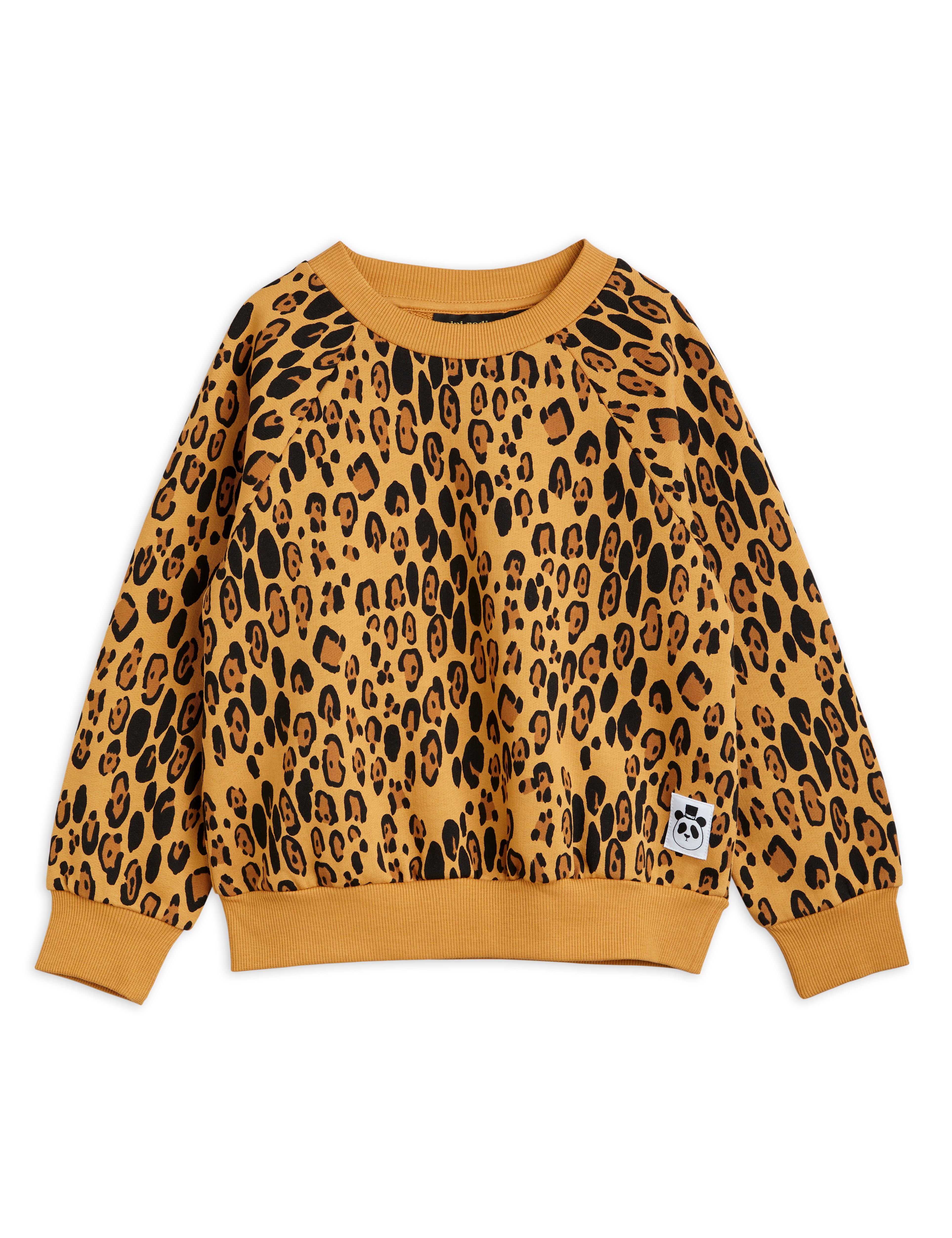 Mini rodini 犬セットアップ　116-122 楽天市場】【MINI RODINI】 Dog sp stripes sweatshirt 【92/98