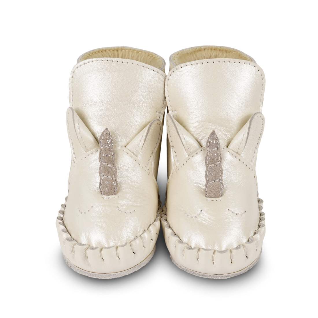 Donsje Ynzi Booties - Unicorn
