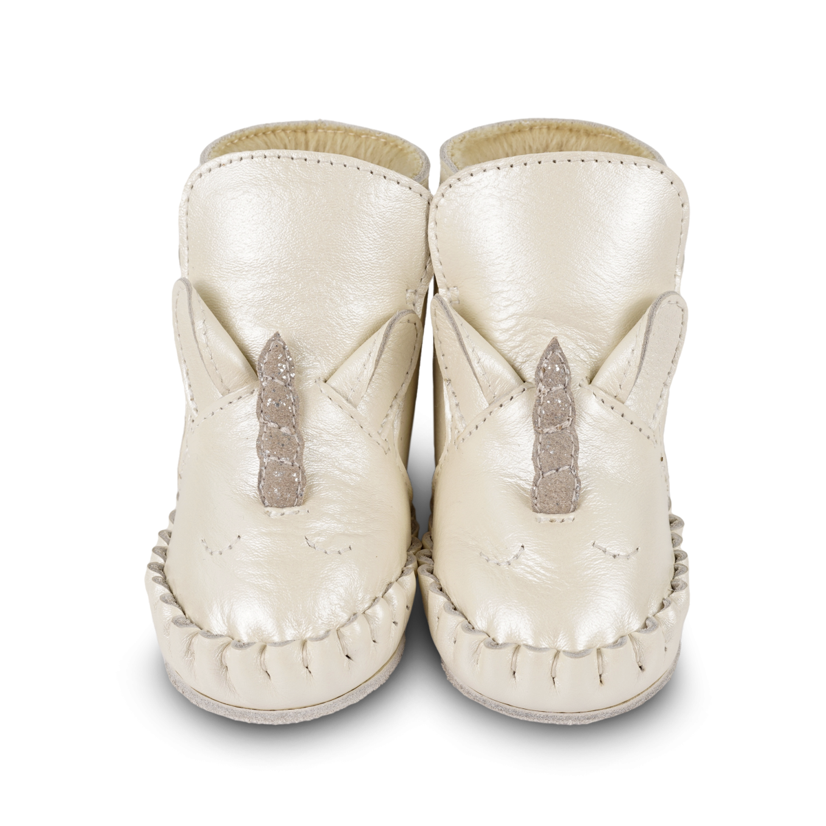 Donsje Ynzi Booties - Unicorn