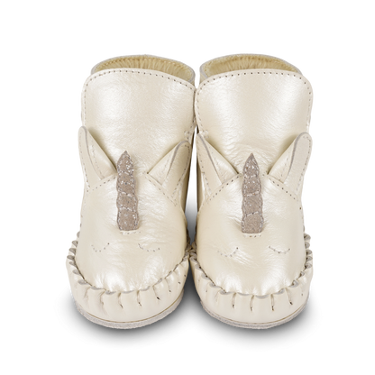 Donsje Ynzi Booties - Unicorn