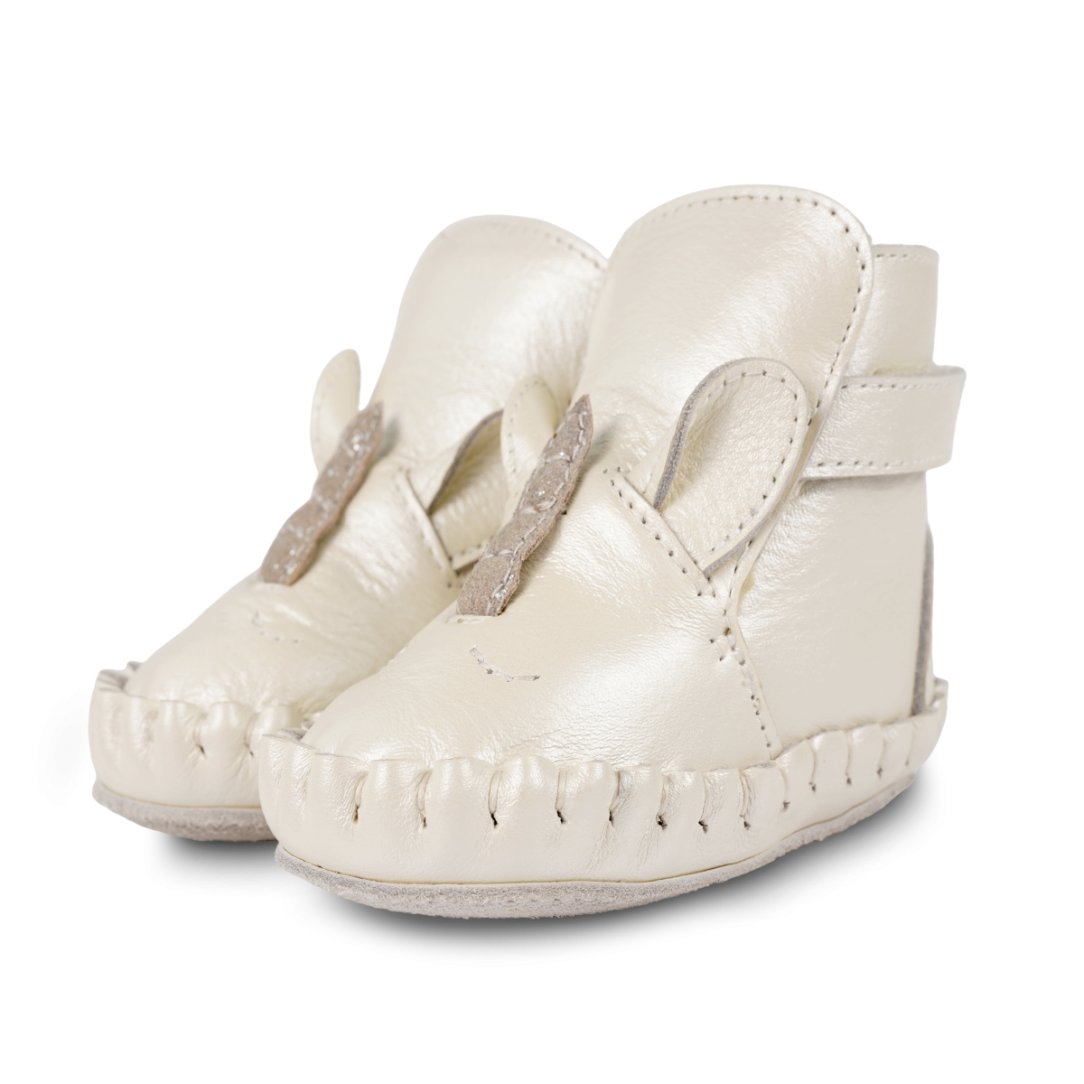 Donsje Ynzi Booties - Unicorn