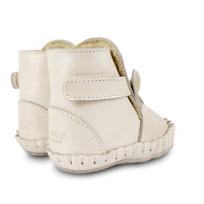 Donsje Ynzi Booties - Unicorn