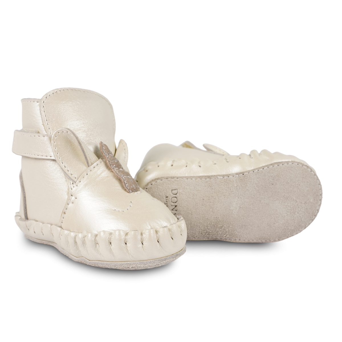 Donsje Ynzi Booties - Unicorn