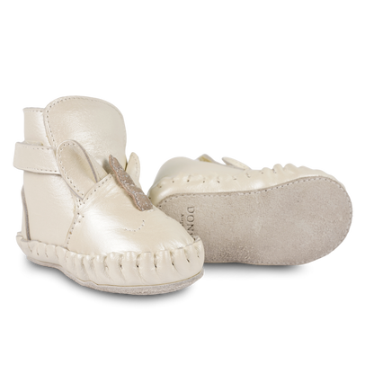 Donsje Ynzi Booties - Unicorn