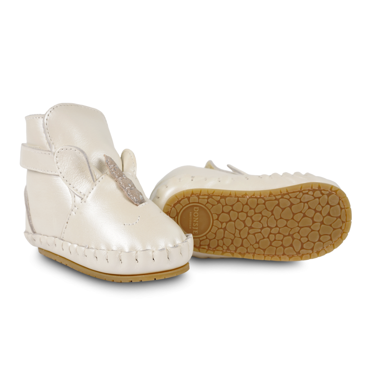 Donsje Ynzi Booties - Unicorn