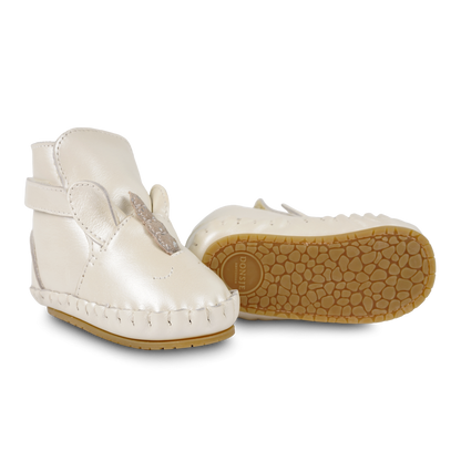 Donsje Ynzi Booties - Unicorn