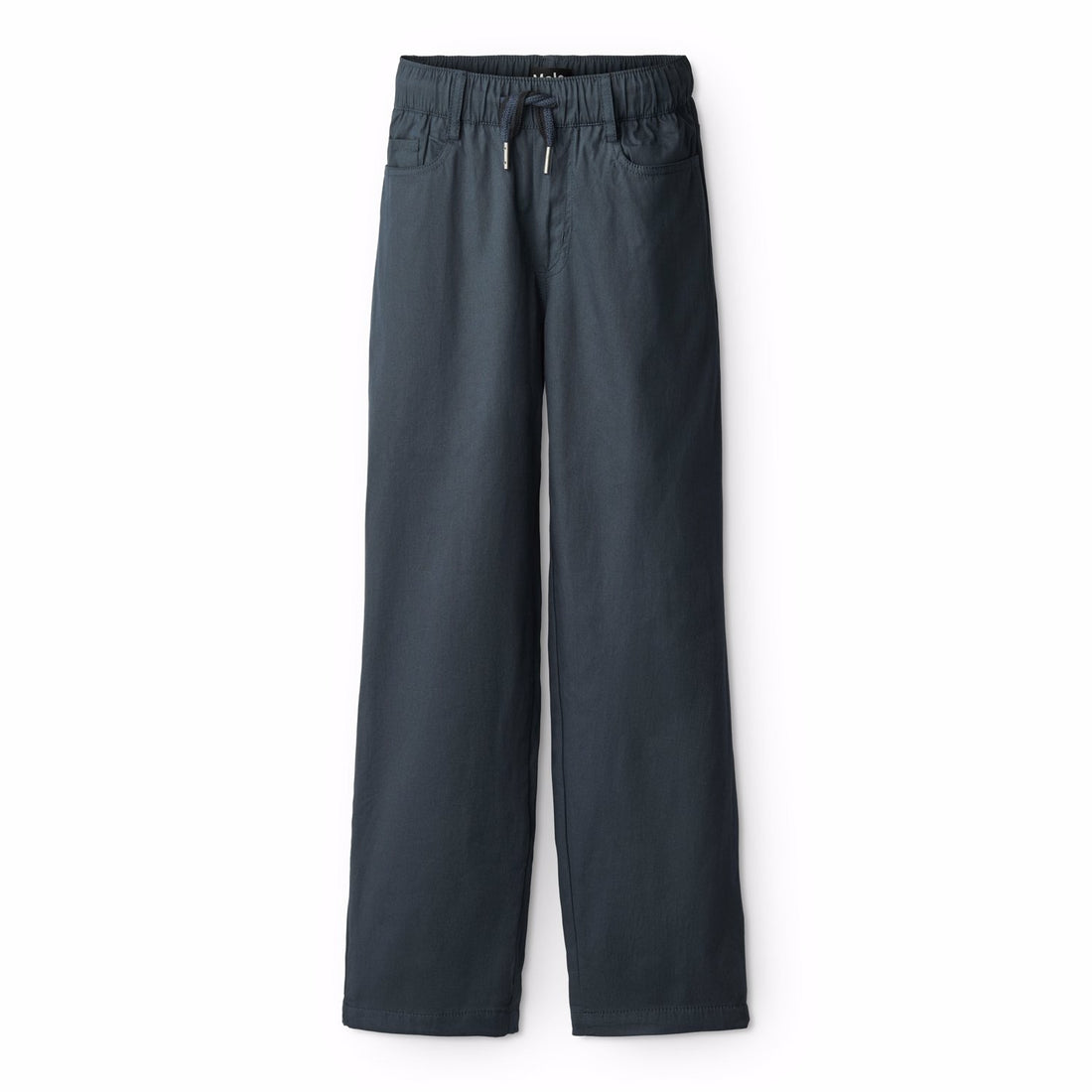 Molo Abe Pants - Dark Sky