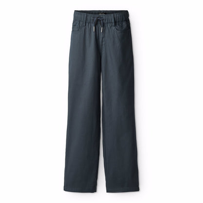 Molo Abe Pants - Dark Sky