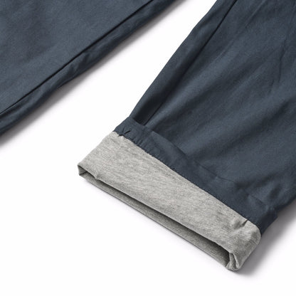 Molo Abe Pants - Dark Sky