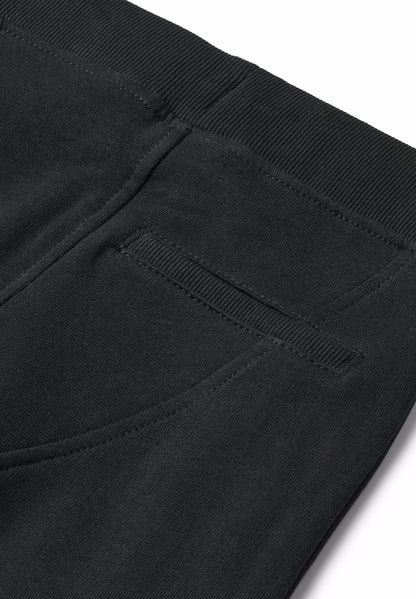 Molo Ashton Pants - Black