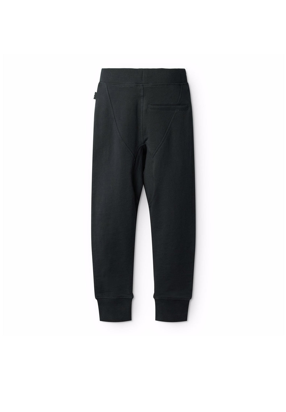Molo Ashton Pants - Black