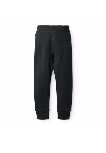Molo Ashton Pants - Black