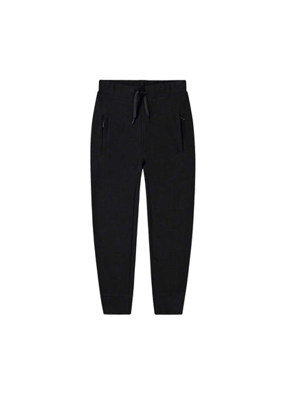 Molo Afon Pants - Black