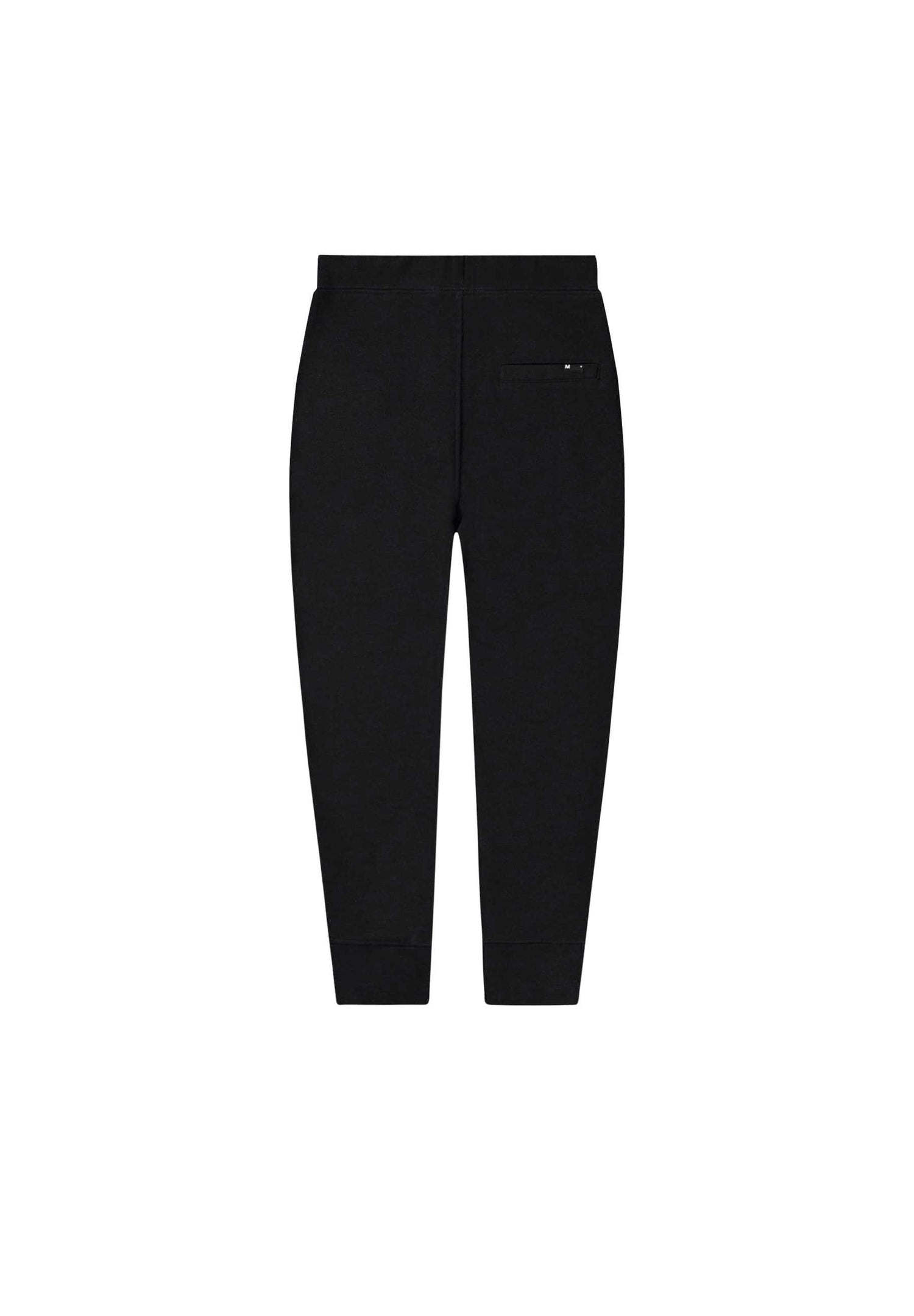 Molo Afon Pants - Black