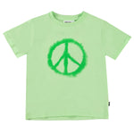 Molo Rame T-Shirt - Water Peace
