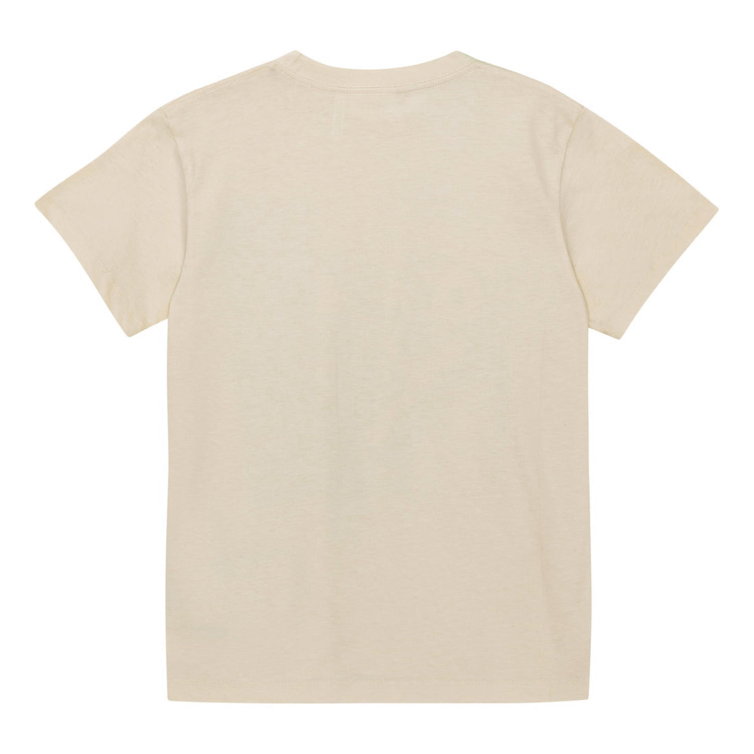 Molo Riley Short Sleeve T-Shirts - I Heart Skate