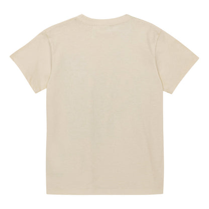 Molo Riley Short Sleeve T-Shirts - I Heart Skate