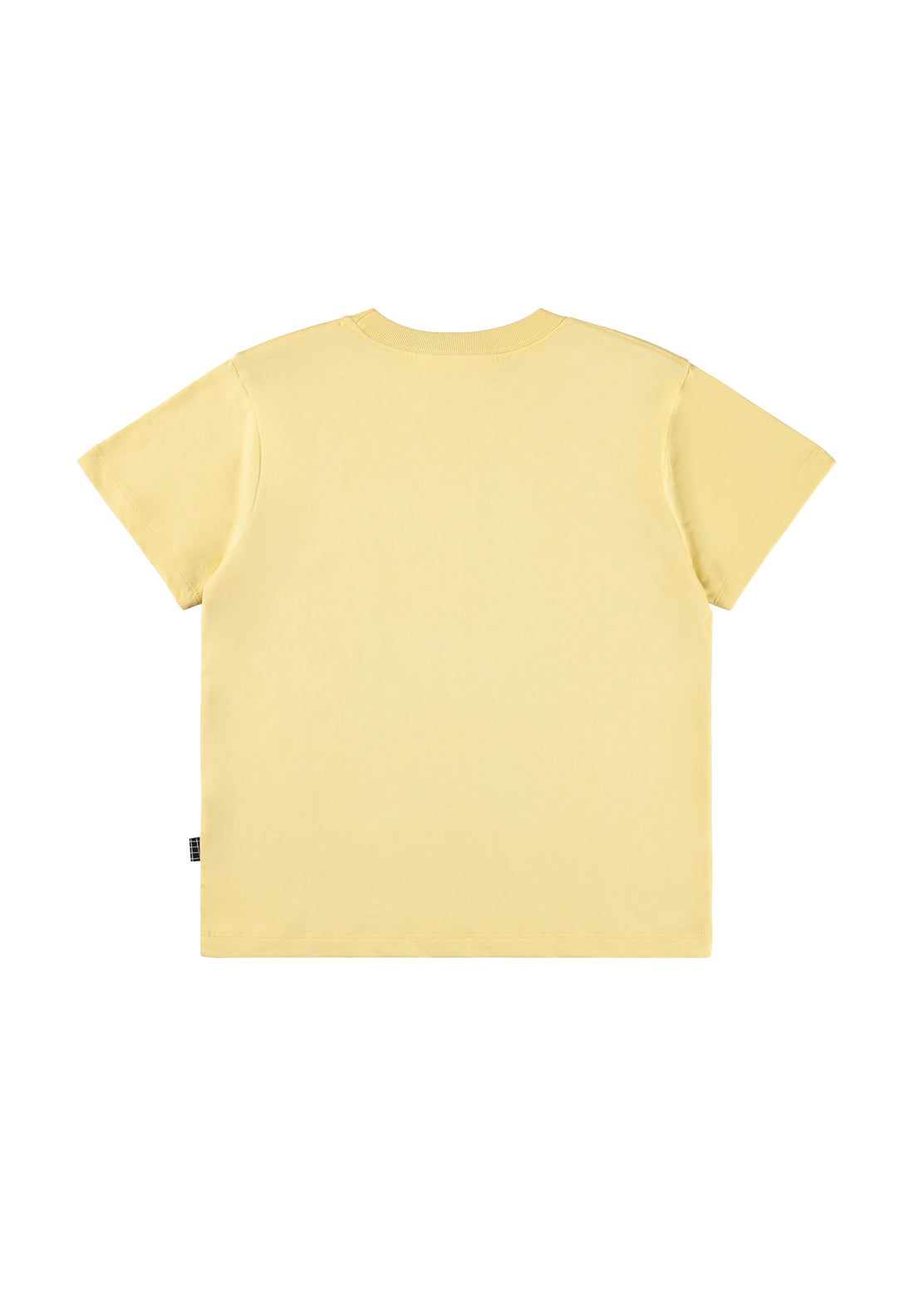 Molo Rame T-Shirt - Happy Fruits