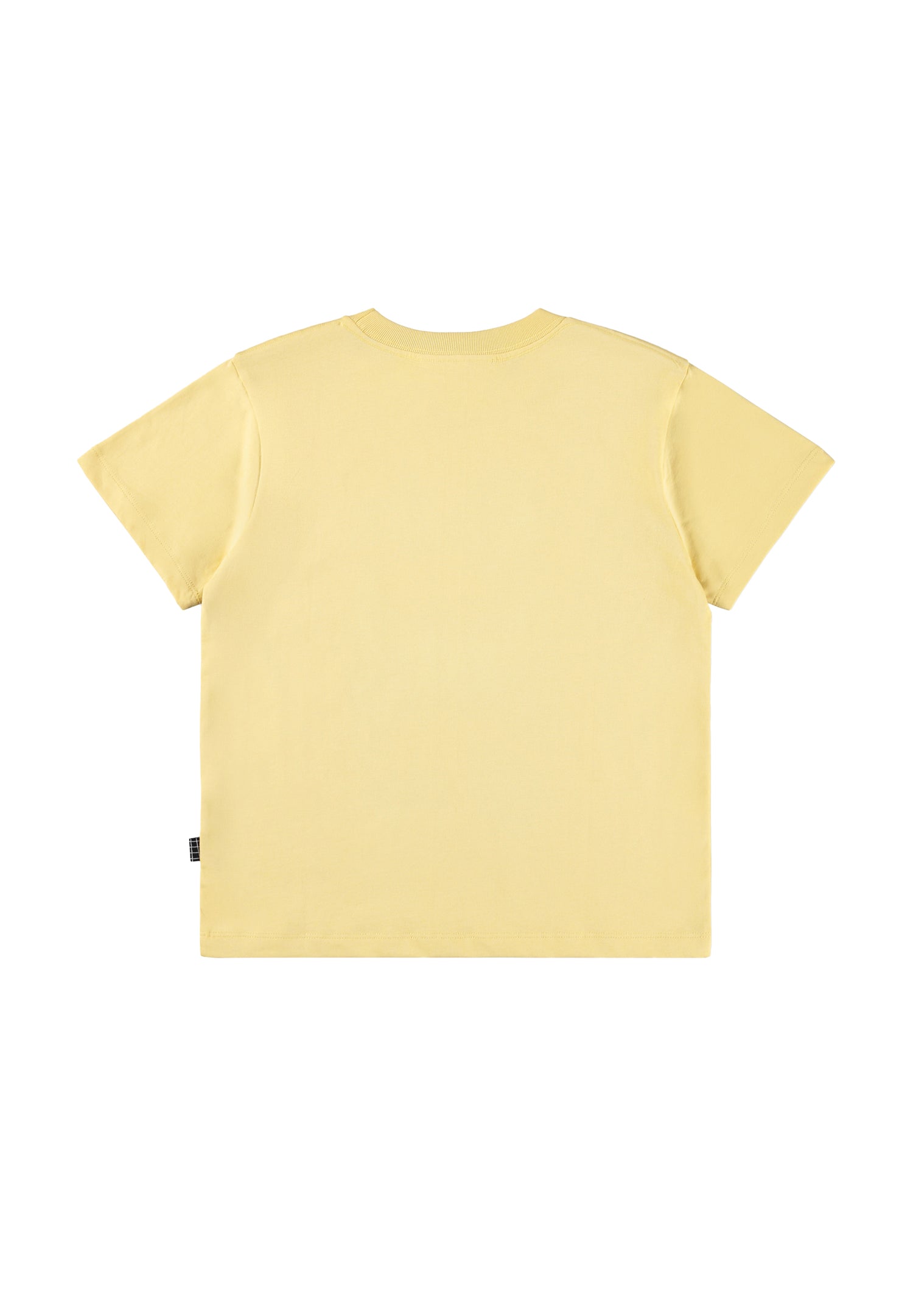 Molo Rame T-Shirt - Happy Fruits