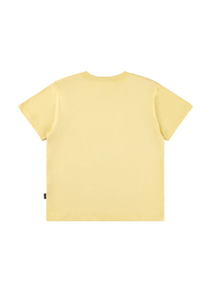 Molo Rame T-Shirt - Happy Fruits
