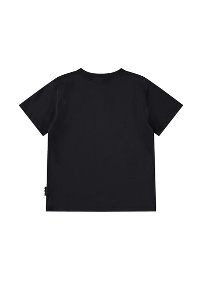 Molo Riley Short Sleeve Tee - Bass Guitars