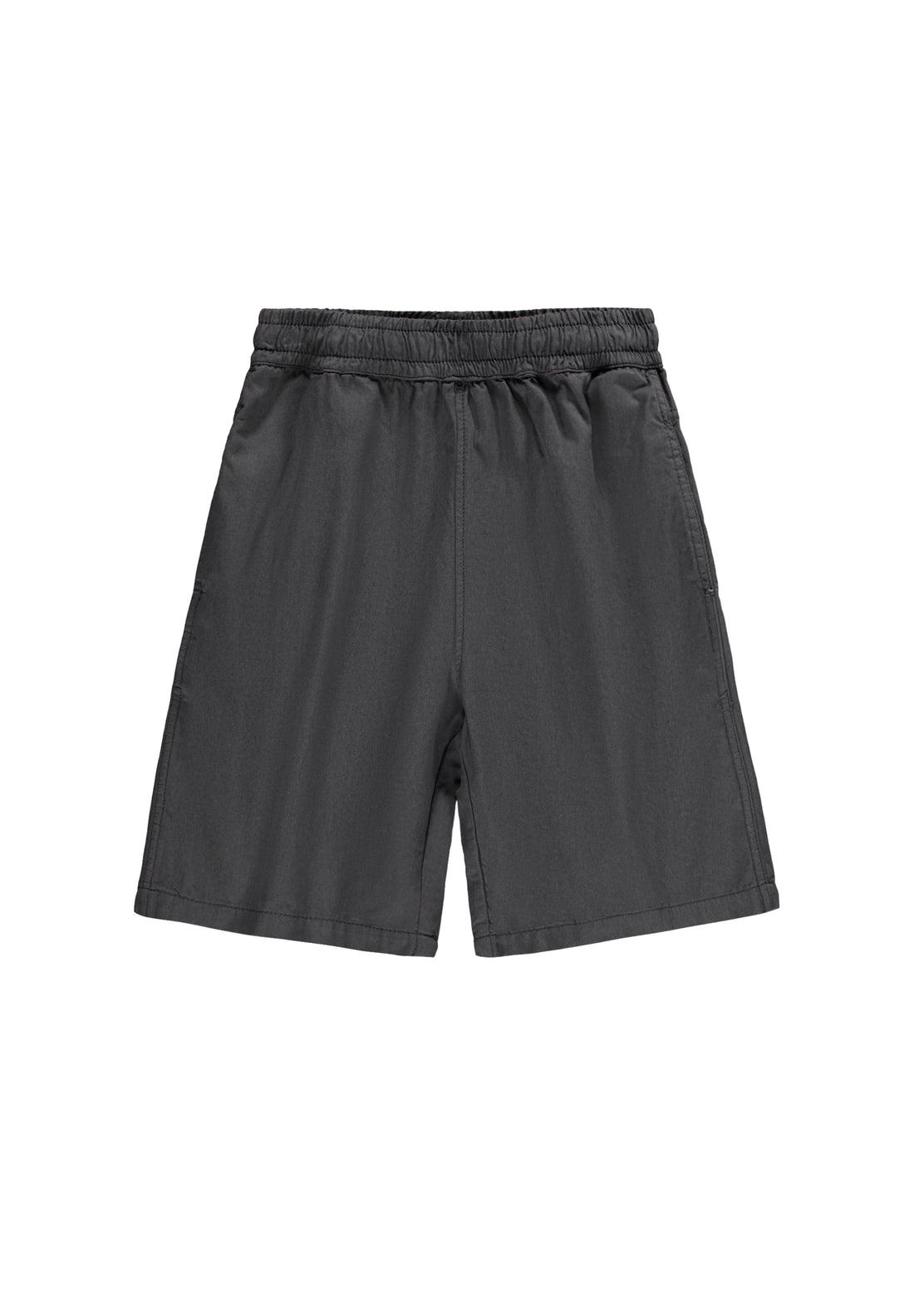Molo Arrow Shorts - Raven