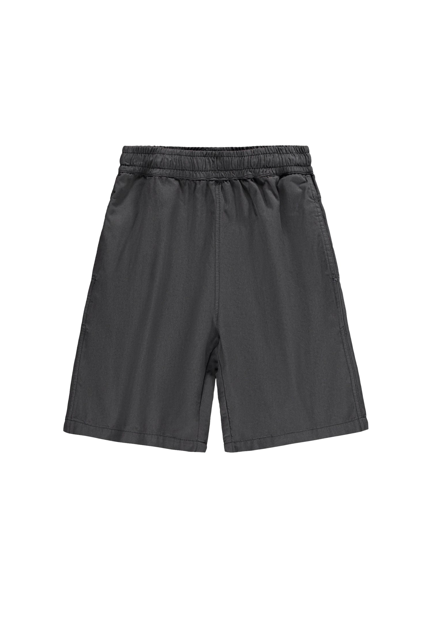 Molo Arrow Shorts - Raven