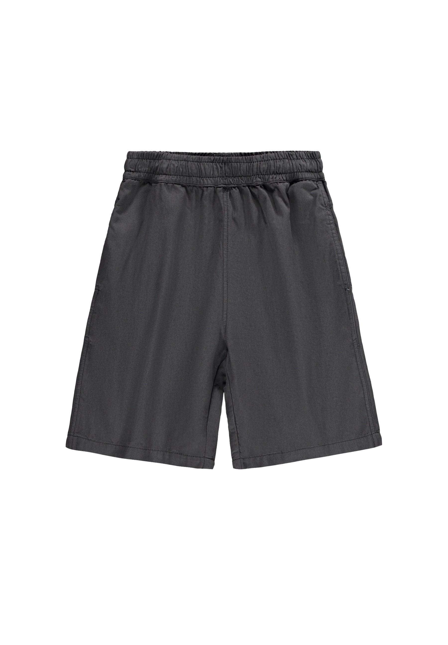 Molo Arrow Shorts - Raven