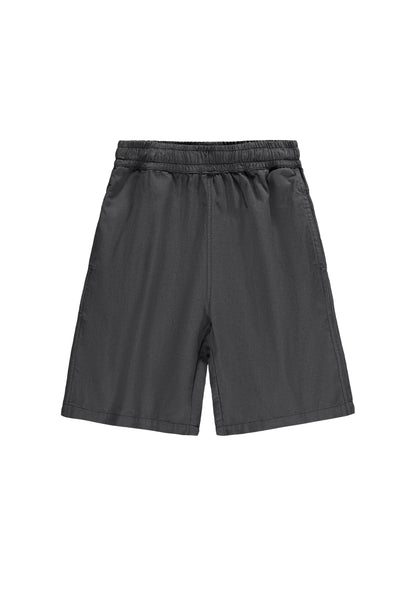 Molo Arrow Shorts - Raven