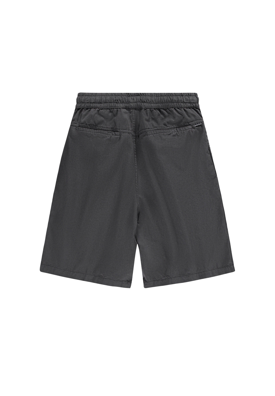 Molo Arrow Shorts - Raven